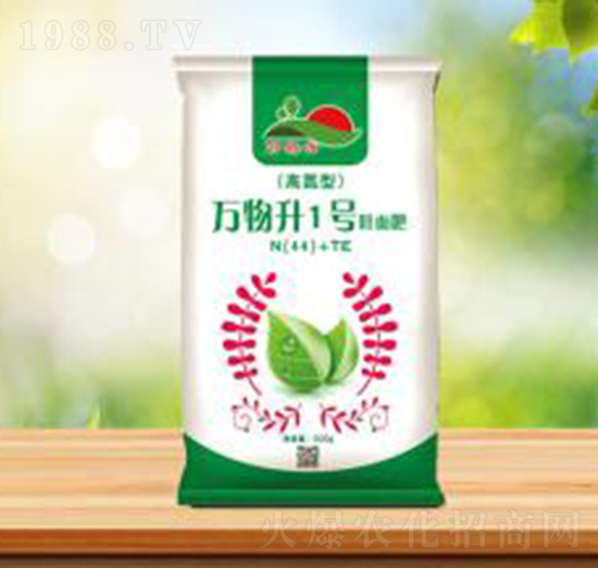 �f����1̖�~���-ʢ�A�r(n��ng)�I(y��)