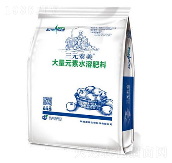 �����ʹ���Ԫ��ˮ�ܷ���-��Ԫ̩��-��������