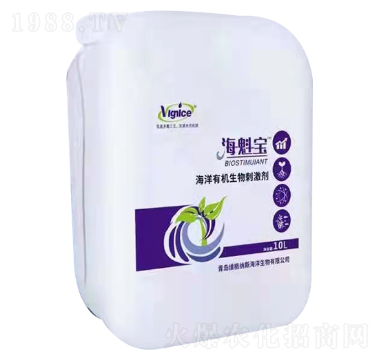 �����ЙC����̼���-������-�S��{˹