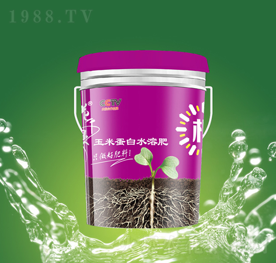 ���׵���ˮ�ܷ�-��ͮ����