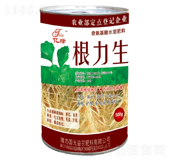 ��������ˮ�ܷ�-������-�������r