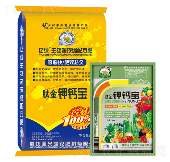 �|�G���ﳬ��s�䷽��-�Ľ���}��-��(gu��)�����r(n��ng)