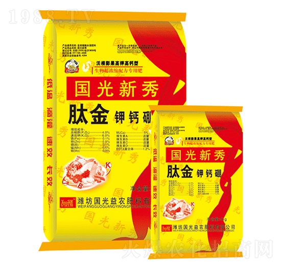 �ָ������⛸��}��-�Ľ���}��-��(gu��)�����r(n��ng)