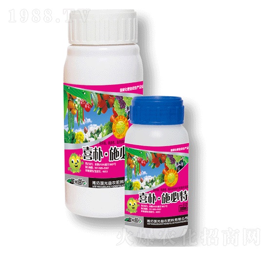 ϲ�a(b��)��ʩ����-�������r(n��ng)