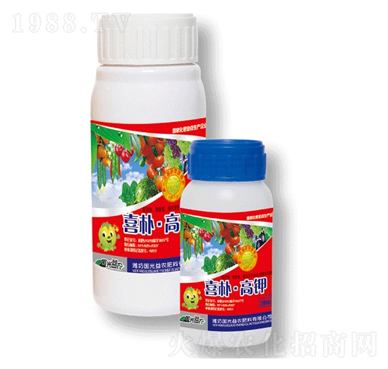 ϲ�a(b��)�����-��(gu��)�����r(n��ng)