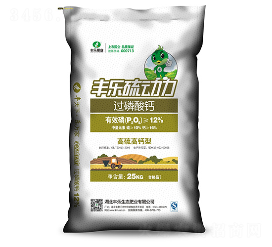 �S�����(d��ng)��-�S���ʘI(y��)