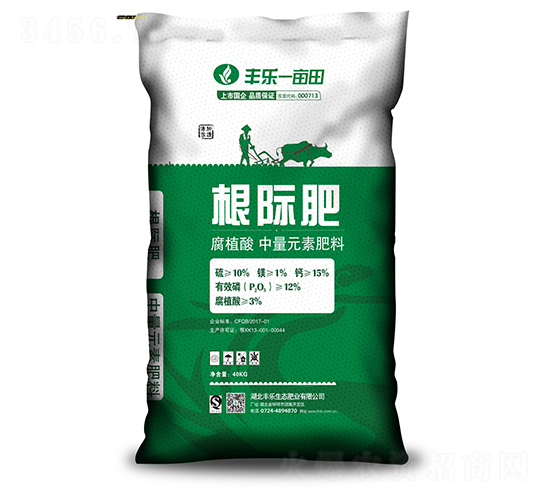 ���H��-�S���ʘI(y��)