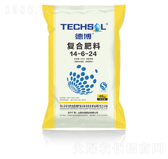 ��(w��n)���LЧ�ͺϷ�14-6-24-�²�-��ʢ����