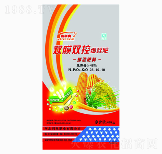 �pĤ�p�ؾ�ጓ������28-10-10-���W