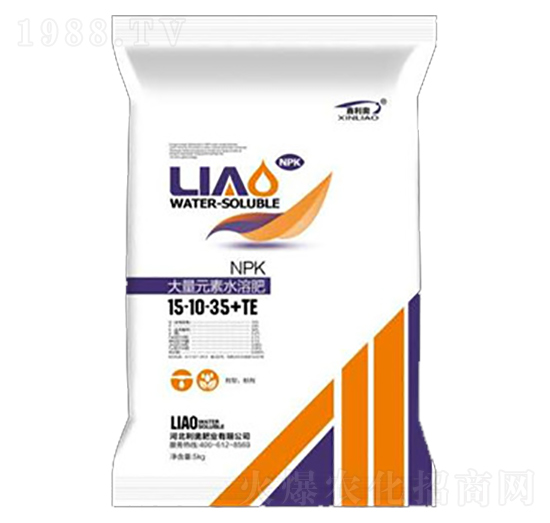����Ԫ��ˮ�ܷ�15-10-35+TE-���W