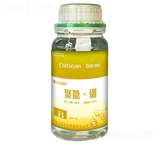 ���ǡ���-�S��(l��)�ʘI(y��)