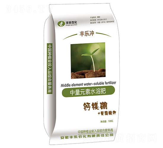 �}�V���-�S���ʘI(y��)