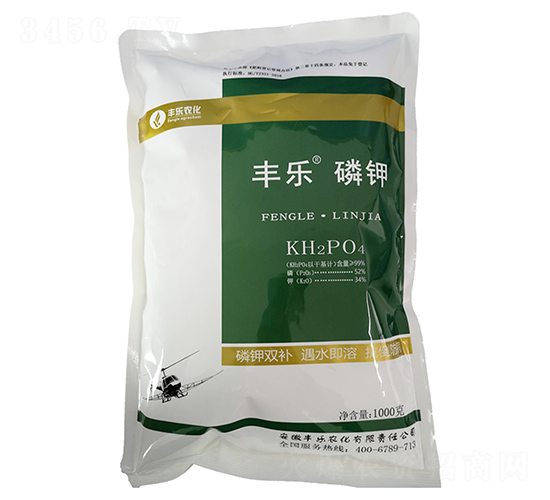 ��⛷�-�S��(l��)�ʘI(y��)