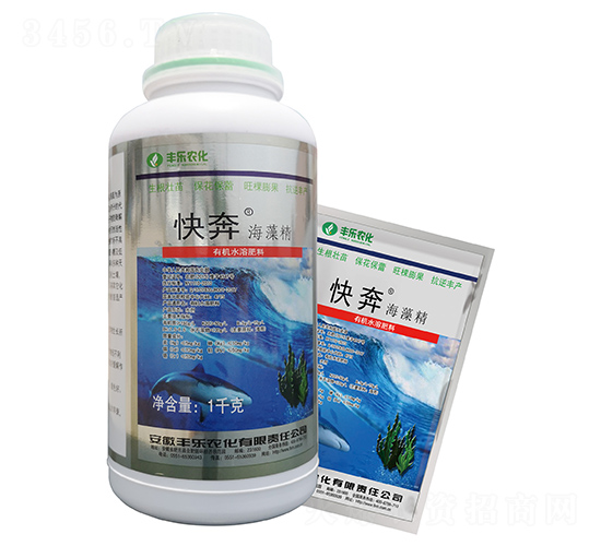 ���徫-�챼-�S��(l��)�ʘI(y��)