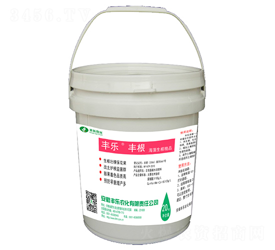 �S�������-�S���ʘI(y��)