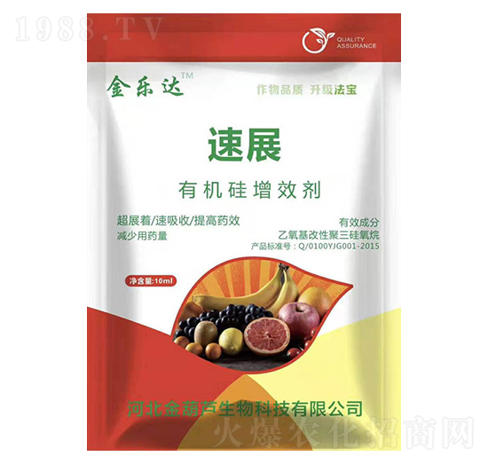 ��չ�ЙC����Ч��-����J����