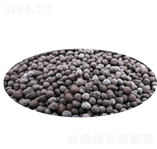 �������-���~��