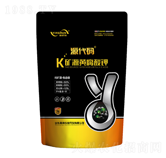 �VԴ�S�����-Դ���a-ӯ��(r��n)�r(n��ng)�I(y��)