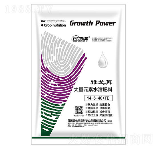 ����Ԫ��ˮ�ܷ���14-6-40+TE-�Ÿ���-��(r��n)��Դ�ʘI(y��)