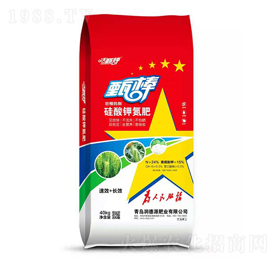 ����⛵���-���-����Դ�ʘI(y��)