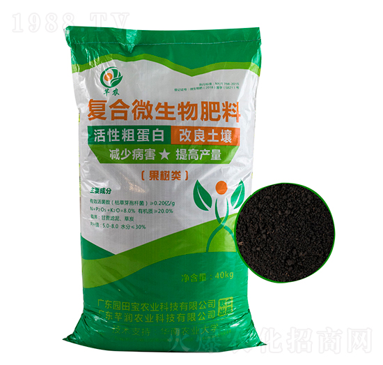 ����(sh��)�(l��i)��(f��)��΢�������-ܷ�r(n��ng)-ܷ��(r��n)