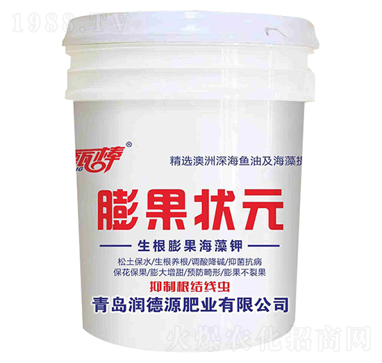 �����Ԫ-�����-��(r��n)��Դ�ʘI(y��)