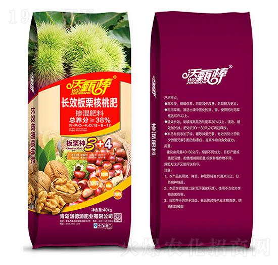 �L(zh��ng)Ч�������ғ����18-8-12-�����-��(r��n)��Դ�ʘI(y��)