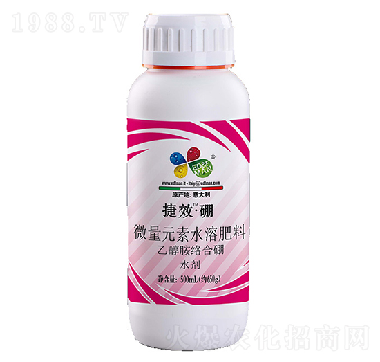 �Ҵ����j����-��Ч��-��T����