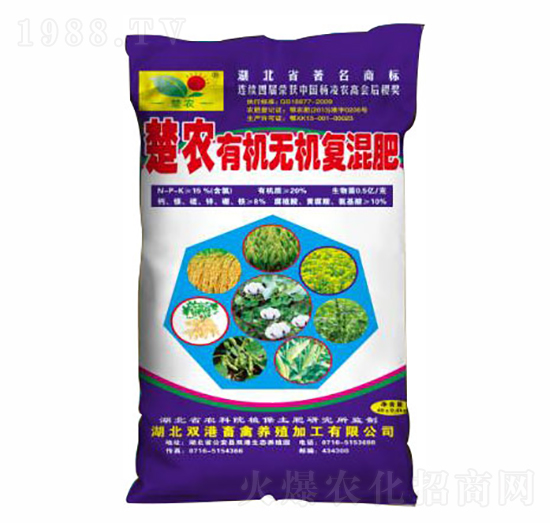 ���b���r(n��ng)�ЙC(j��)�o(w��)�C(j��)��(f��)���-�p������