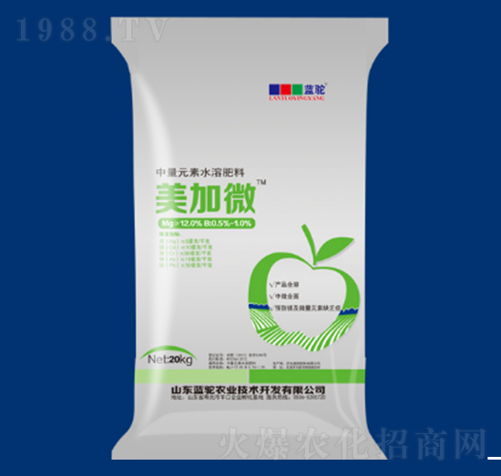 ����Ԫ��ˮ�ܷ���-����΢-�{(l��n)�