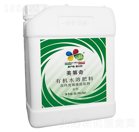 �ЙCˮ�ܷ���-������-��T����