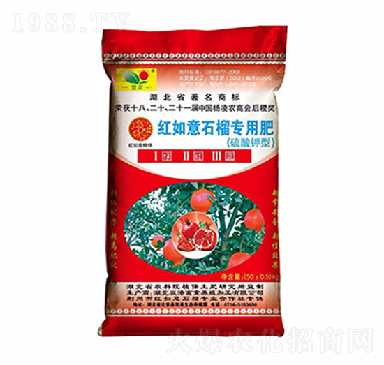 �t����ʯ���÷�-���r(n��ng)-�p������