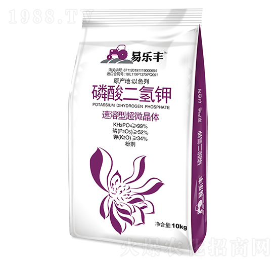 ��������-�ט�(l��)�S-��T����