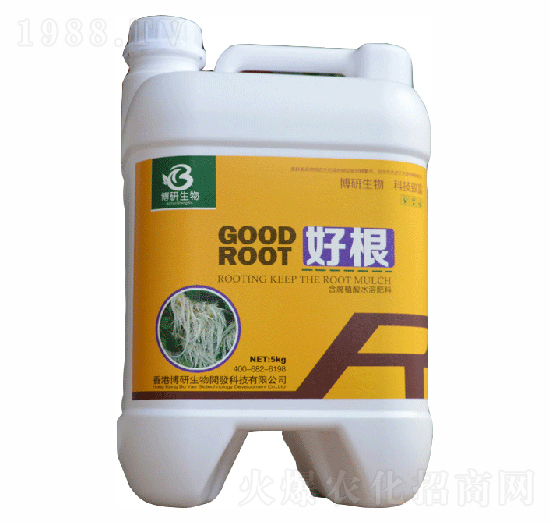 ��ֳ��ˮ�ܷ���-�ø�-�ŷ�