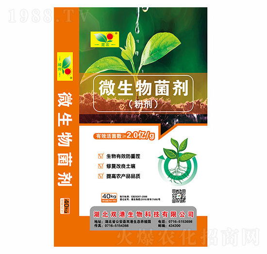 �ۄ�΢�������-�p������