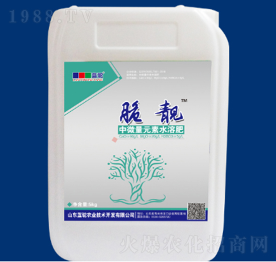 ��΢��Ԫ��ˮ�ܷ�-���n����-�{(l��n)��r(n��ng)�I(y��)