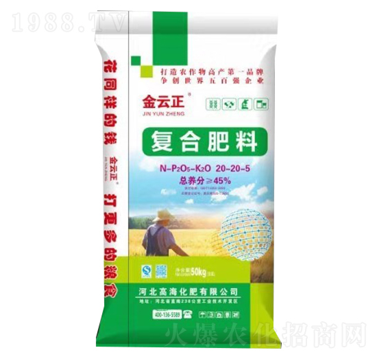 ��(f��)�Ϸ���20-20-5-������-�ߺ�����