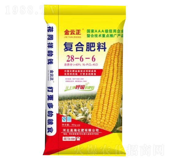 �ͺϷ���28-6-6-������-�ߺ�����