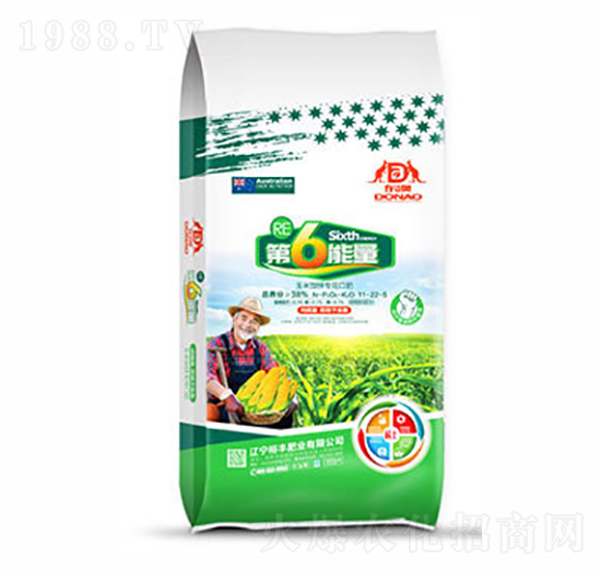 ���׼��\��(zhu��n)�÷�-��6����-ԣ�S�ʘI(y��)