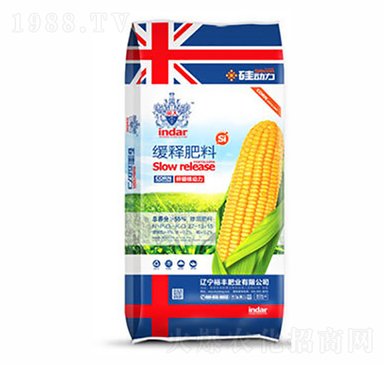 55%��ጷ���-�����-ԣ�S�ʘI(y��)