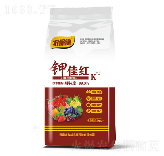 ⛼Ѽt���M(j��n)�ڼ��t⛣�-�r(n��ng)���S-���ճ�