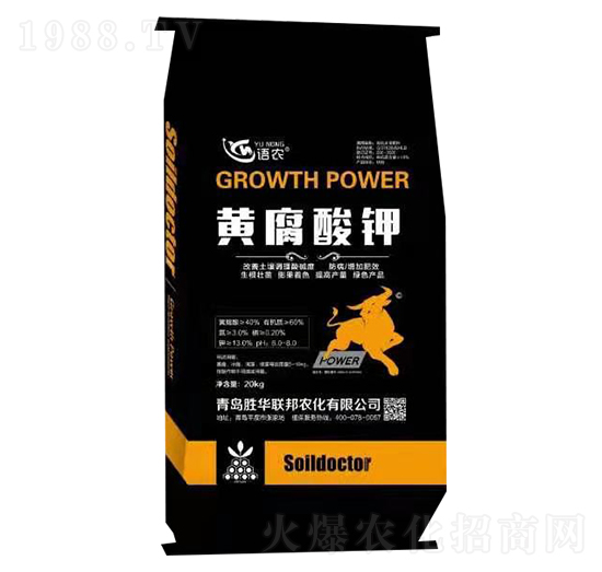 �S�����-�Z�r(n��ng)-���A(li��n)��