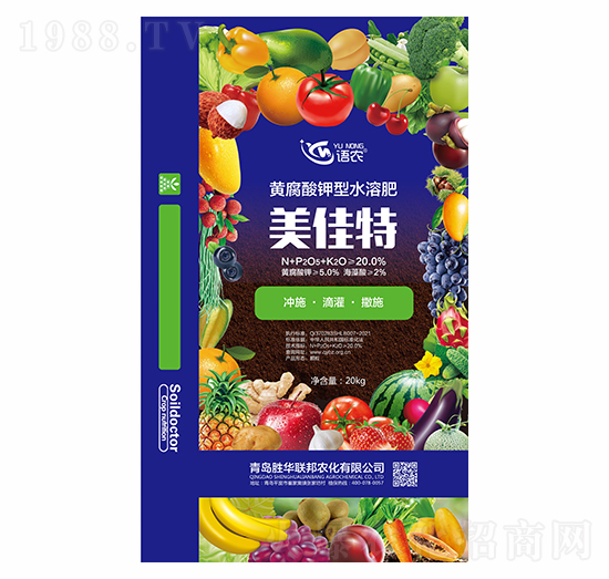 �S�������ˮ�ܷ�-������-���A(li��n)��