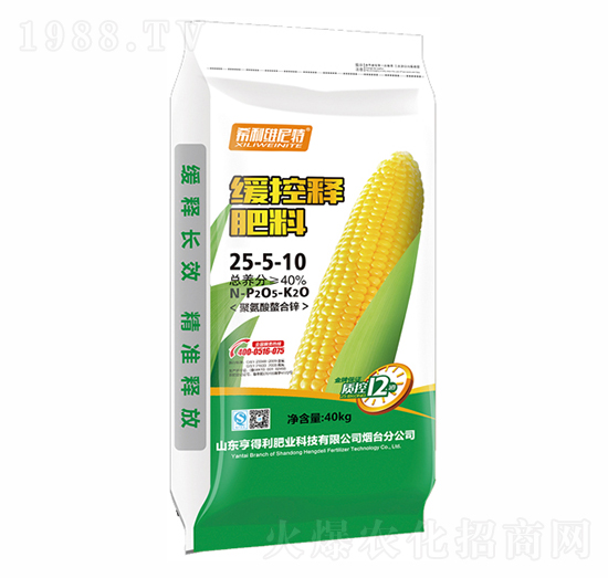 ����ጷ���28-5-10-������ʘI(y��)