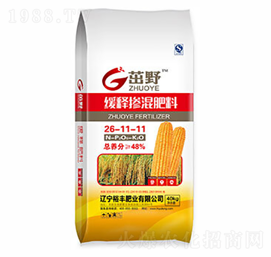 ��ጓ������26-11-11-��Ұ-ԣ�S�ʘI(y��)