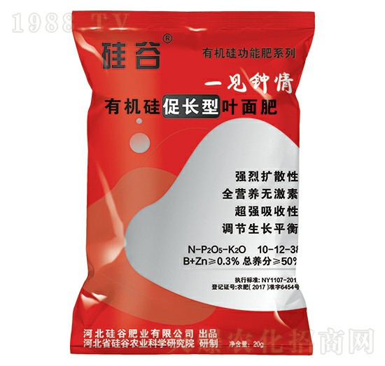 �ЙC����L���~���-��Ȼ���