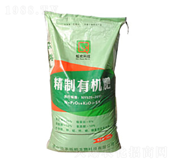 �w���;����ЙC(j��)��-��ɽ���