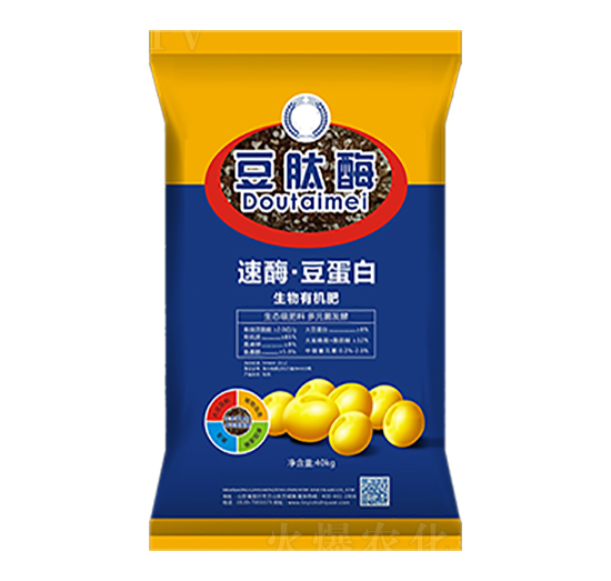 �����ЙC(j��)��-����ø-���컯