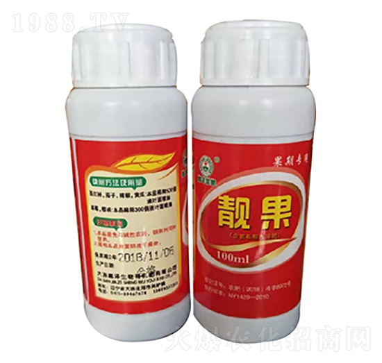 ���ڌ�(zhu��n)��-�n��-�ΝɷʘI(y��)