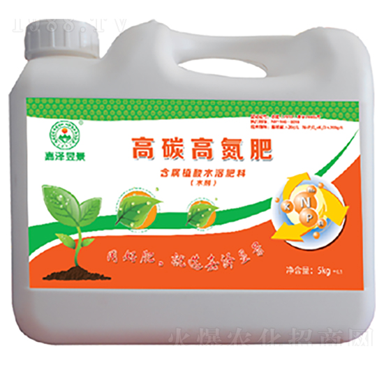 ��������ˮ�ܷ���-��̼�ߵ���-�ΝɷʘI(y��)